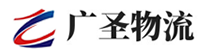 泉州到金秀瑶族自治县物流公司